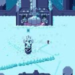 titan-souls-03