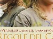 Regole Caos Recensione