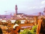 Dioniso Firenze.