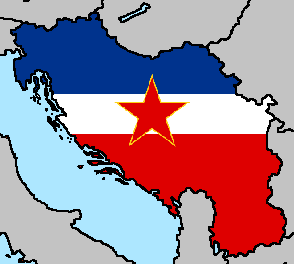 the_socialist_federal_republic_of_yugoslavia_flag_by_ltangemon-d5etxco