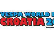 Vespa World Days 2015