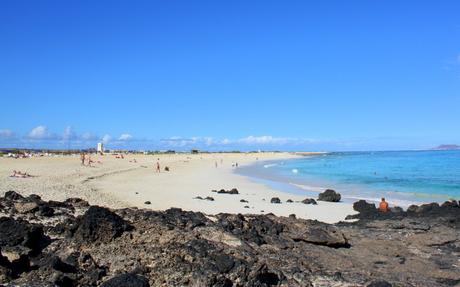 Cosa vedere in una vacanza a Fuerteventura