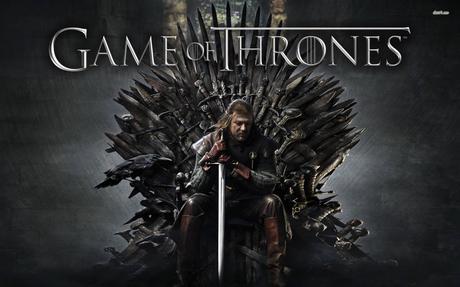 Serie TV streaming (GOT)