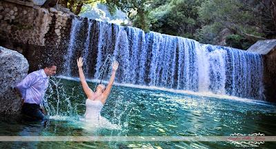 Foto o Video di matrimonio? Meglio entrambi, parola di Giuseppe Polimeni