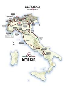 Giro2015