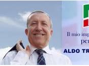 Aldo Tracchegiani (FI): l’Imu agricola “uno sfregio alla natura” spesso “tassa rovi”