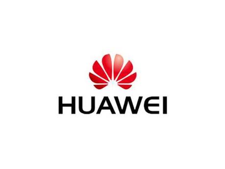 Huawei centro assistenza telefono Android Liguria Genova