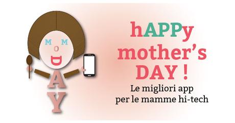 festa-della-mamma