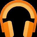 Google Play Music si aggiorna alla versione 5.9