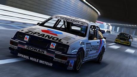 Slightly Mad Studios nega di aver favorito gli utenti NVIDIA per Project CARS