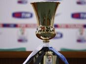 Diritti Internazionali Supercoppa 2015-2018, offerte pervenute