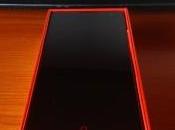 Nubia Max: recensione Smartylife