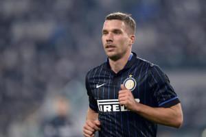 podolski