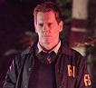 “The Following” cancellato da Fox dopo 3 stagioni