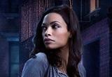 “Daredevil”: Rosario Dawson torna per la 2° stagione (e più?)