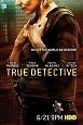 “True Detective 2”: rilasciati i poster con i protagonisti