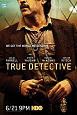 “True Detective 2”: rilasciati i poster con i protagonisti