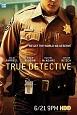 “True Detective 2”: rilasciati i poster con i protagonisti