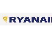 Ryanair riduce costi Aeroportuali