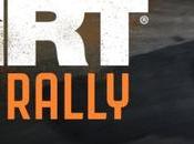 DiRT Rally, Prime Impressioni