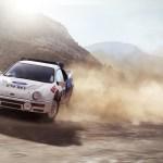 DiRT Rally 0805 2