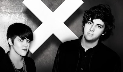 Loud Places: la hit nata dalla costola dei The xx