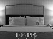 co-sleeping (secondo