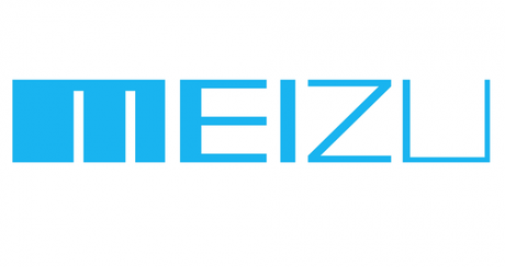 meizu