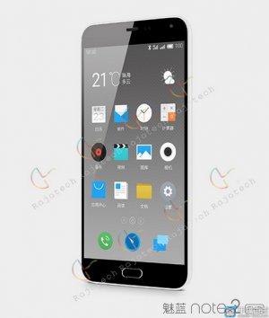 Image-of-the-Meizu-Blue-Charm-Note-2