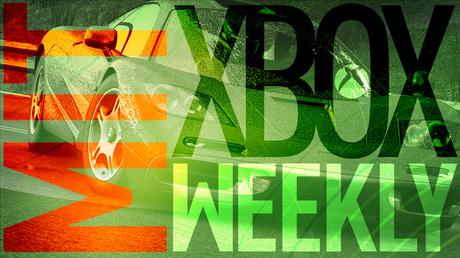 MitXboxWeekly - Puntata del 9 Maggio 2015