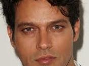 Gossip, Gabriel Garko contro foto compromettente