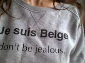 siate gelosi