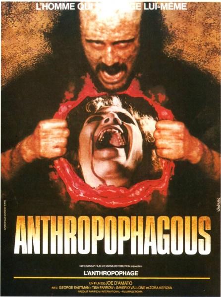 antropophagus_vamosalcine3