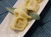 Tortellini emiliani