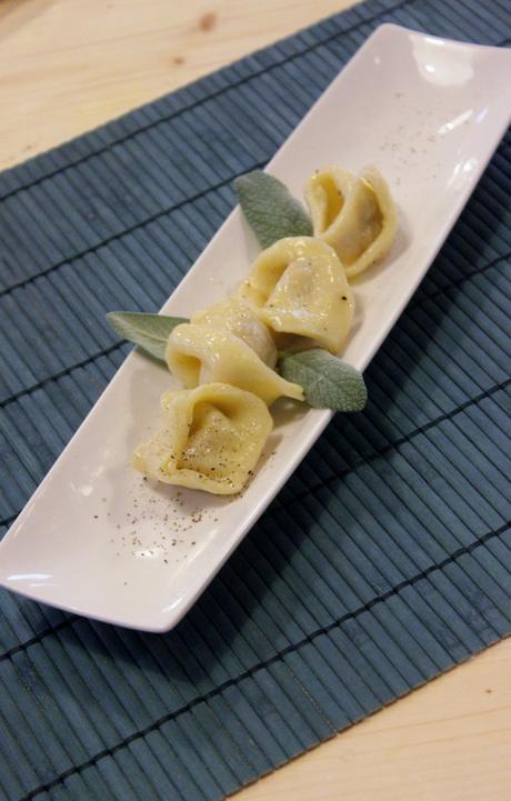 tortellini emiliani