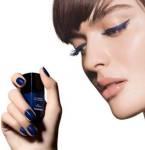 Collezione Chanel makeup Blue Notes/Blue Rhythm – estate-autunno 2015