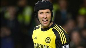 cech1