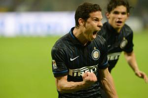 hernanes cessione