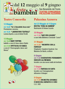 festa dei bambini 2015_2