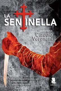 Recensione: La sentinella