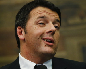 Renzi-denti-brufoli