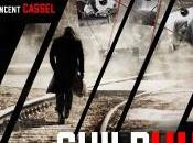 Recensione: Child