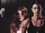 Recensione: Anime sangue