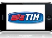 rileva Telecom: cosa cambia?