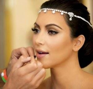 Trucco sposa: il trucco perfetto nel giorno più importante.