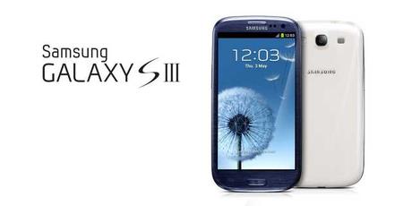 Galaxy S3 come resettare Formattare il telefono Samsung