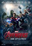 AVENGERS – AGE OF ULTRON: LA RECENSIONE ★★☆☆☆1/2