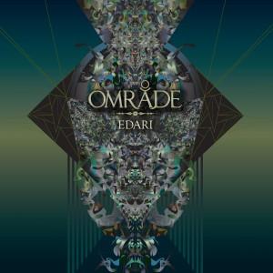 Område – Edari