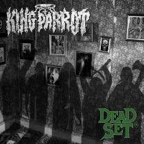 King Parrot – Dead Set