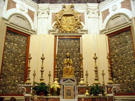 04_Otranto_chiesa_martiri